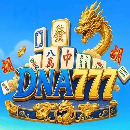 DNA777 - Petualangan Seru dalam Dunia RPG