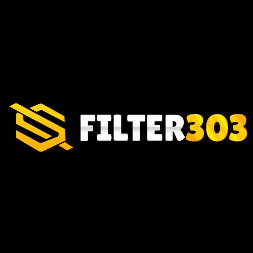 FILTER303 - Game Strategi Seru dan Menantang