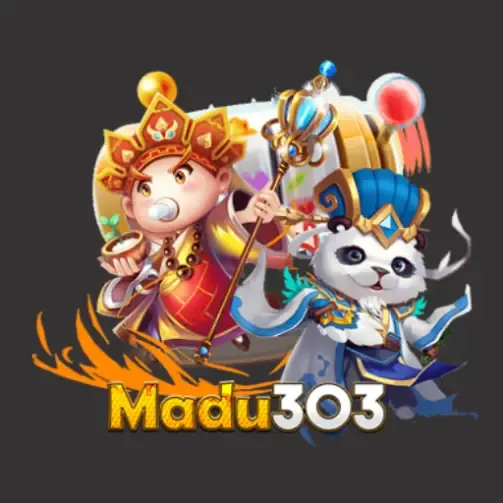 MADU303 - Platform Terbaik untuk Petaruh Olahraga