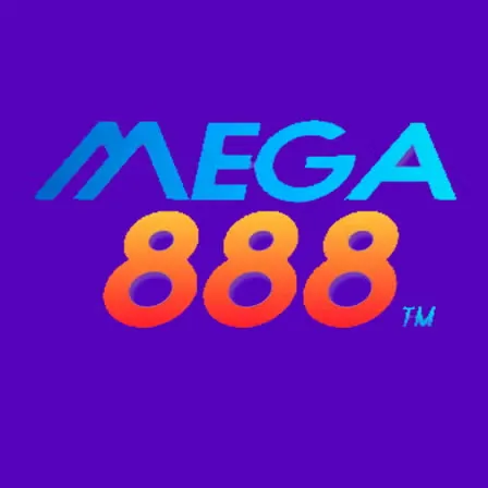 MAGA888 - Petualangan Menarik dalam Dunia Anime