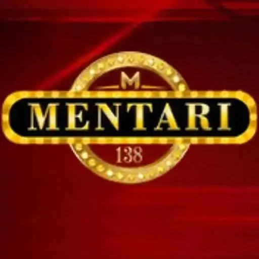 MENTARI138 - Petualangan Epik Dalam Dunia MMORPG