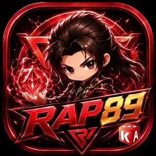 RAP89 - Strategi Hebat dalam Permainan SLG