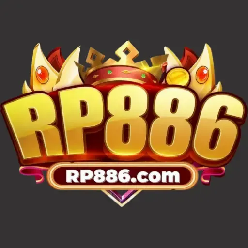 RP886 - Game Gaple Seru dan Menarik