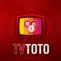 TVTOTO - Pertahanan Menara Terbaik untuk Petualangan Seru