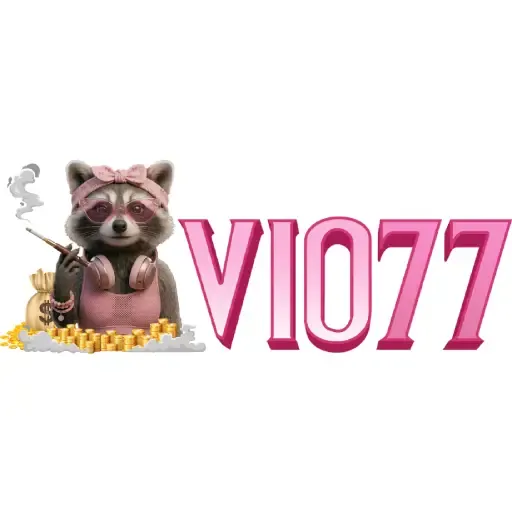 VIO77 - Petualangan Anime Luar Biasa