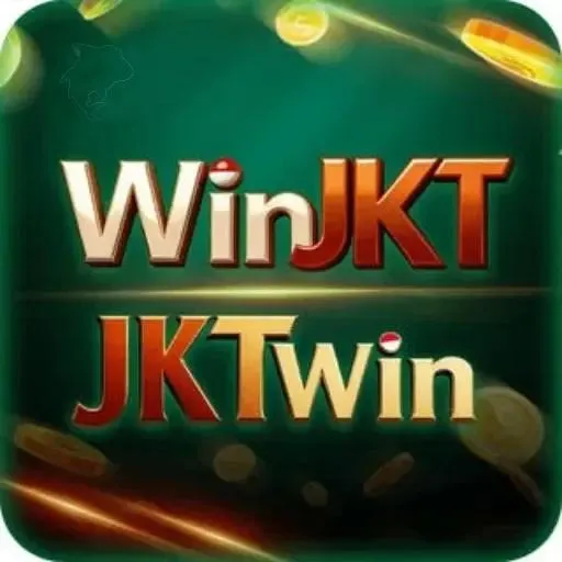 WINJKT - Game Gaple Seru dan Menyenangkan