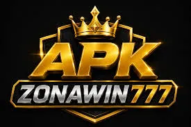 ZONAWIN777 - Simulasi Kemenangan yang Menarik