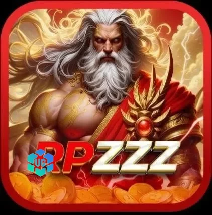 rpzzz — Aplikasi Hub Unduhan